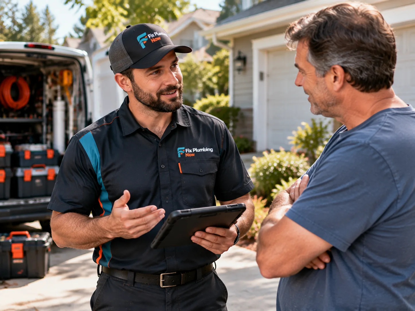 Clogged Drain Service Burbank, OH FAQs